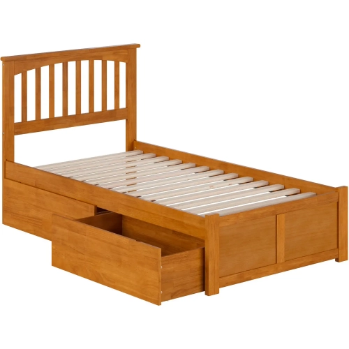dynamichomedecor-114253