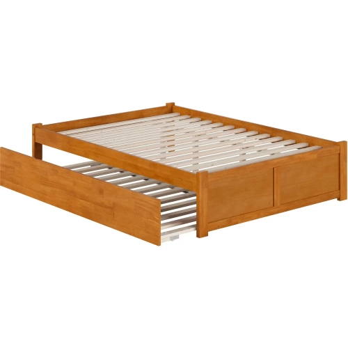 dynamichomedecor-114303