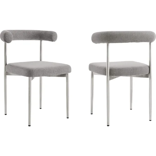 dynamichomedecor-114341