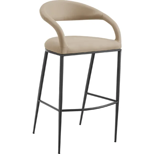dynamichomedecor-114349