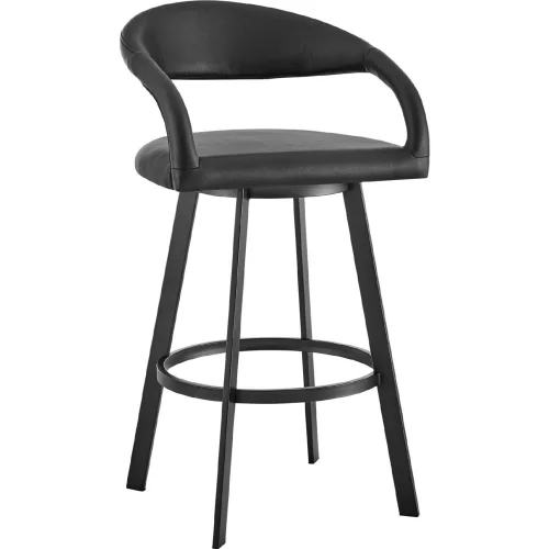 dynamichomedecor-114350