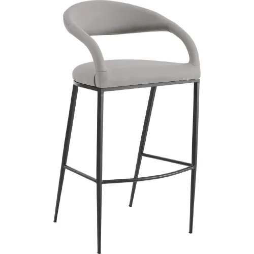 dynamichomedecor-114352