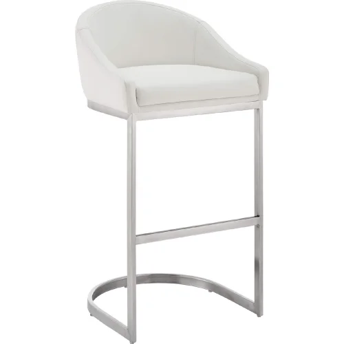 dynamichomedecor-114374
