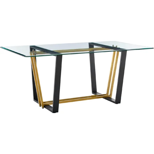 dynamichomedecor-114381