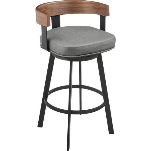 dynamichomedecor-114404