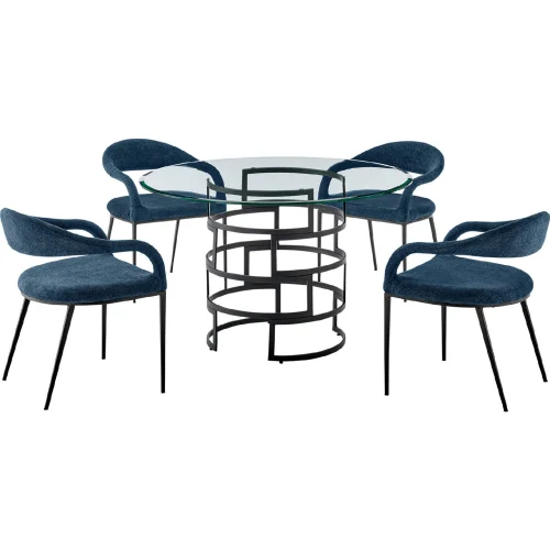 dynamichomedecor-114434