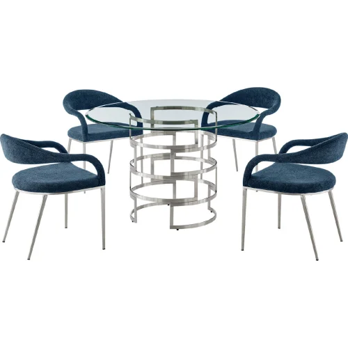 dynamichomedecor-114437