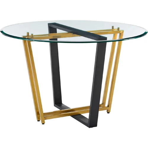 dynamichomedecor-114439