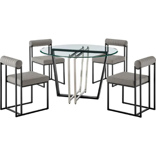 dynamichomedecor-114440