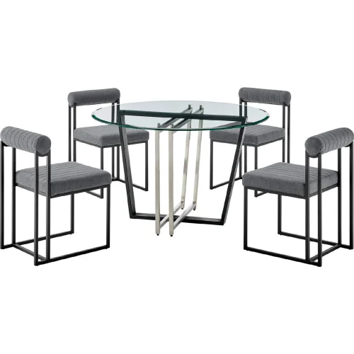 dynamichomedecor-114442