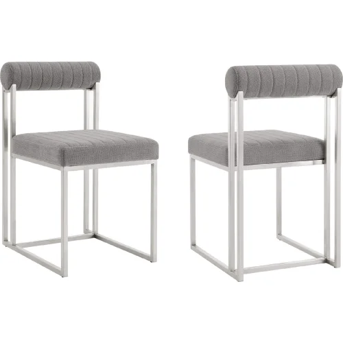 dynamichomedecor-114453
