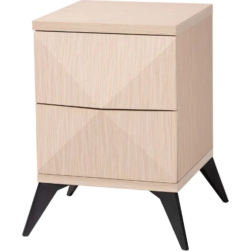 dynamichomedecor-114509