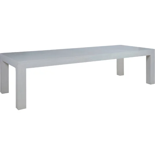 dynamichomedecor-114561