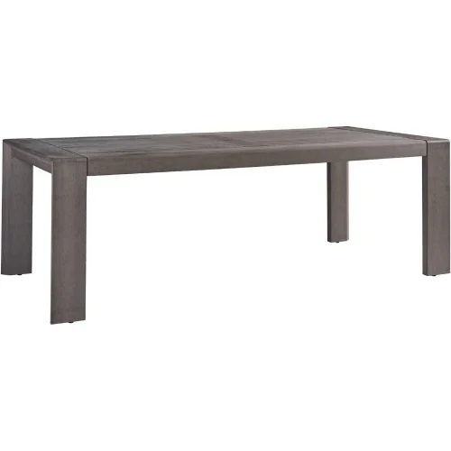 dynamichomedecor-114562