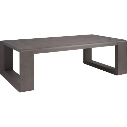 dynamichomedecor-114565