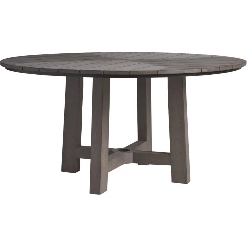 dynamichomedecor-114567