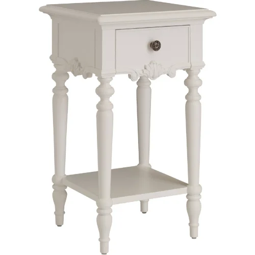dynamichomedecor-114586