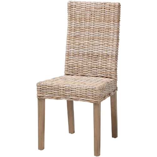 dynamichomedecor-114612