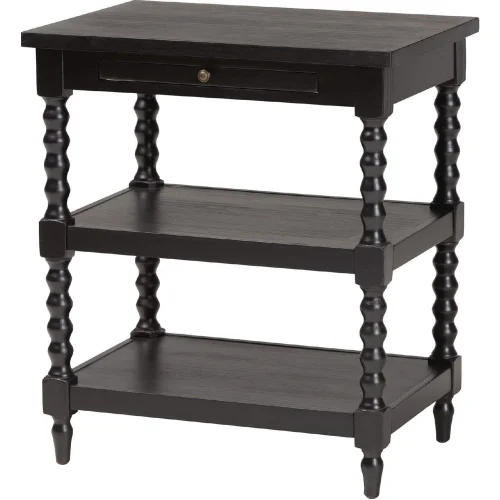dynamichomedecor-114623