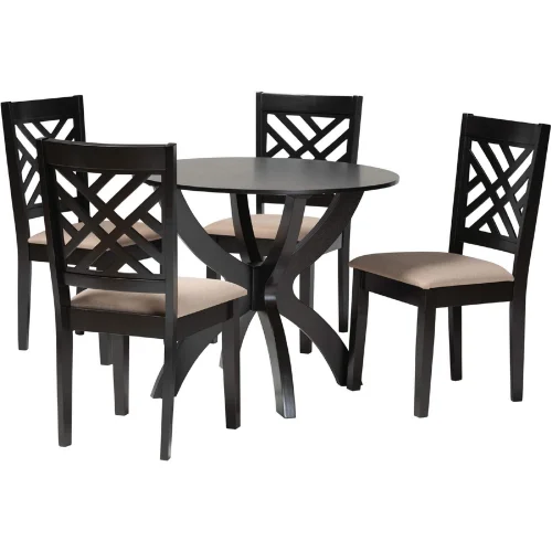 dynamichomedecor-114632