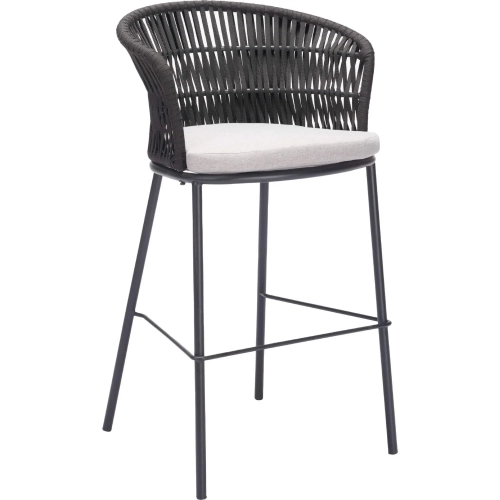 dynamichomedecor-114640