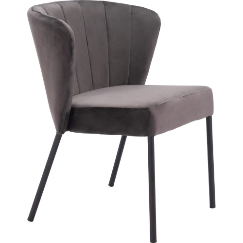 dynamichomedecor-114657