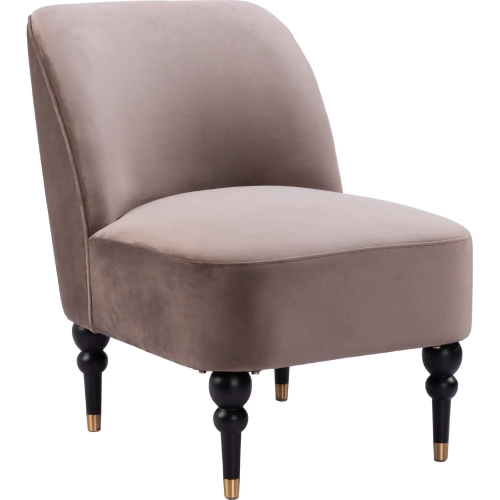 dynamichomedecor-114697