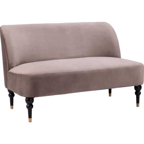 dynamichomedecor-114698