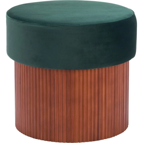 dynamichomedecor-114703
