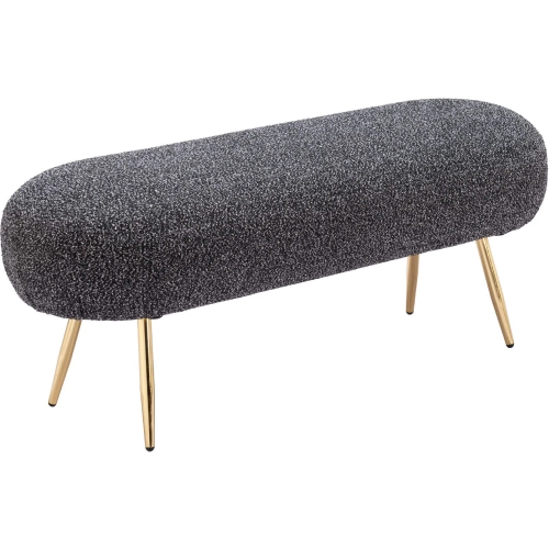 dynamichomedecor-114732