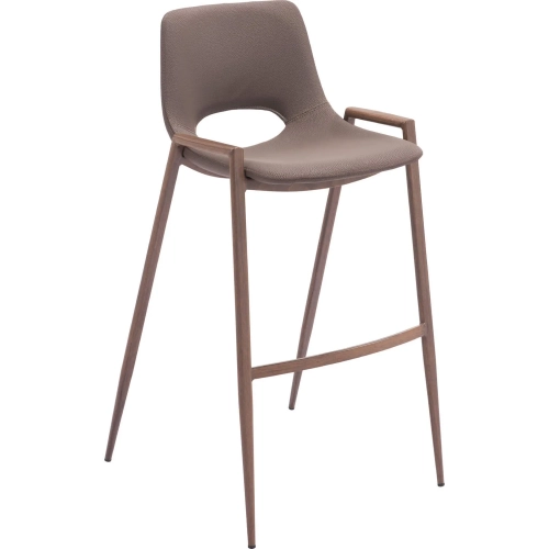 dynamichomedecor-114743