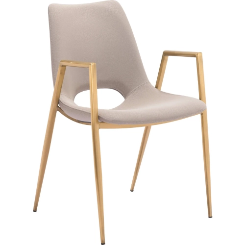 dynamichomedecor-114753