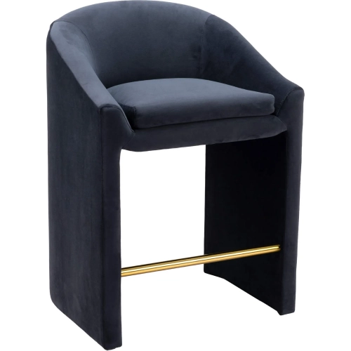 dynamichomedecor-114763