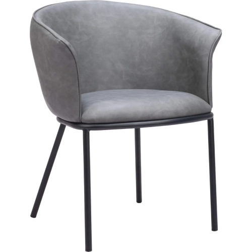 dynamichomedecor-114775
