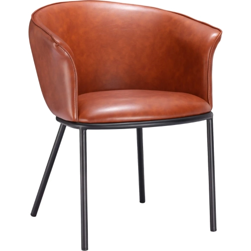 dynamichomedecor-114776