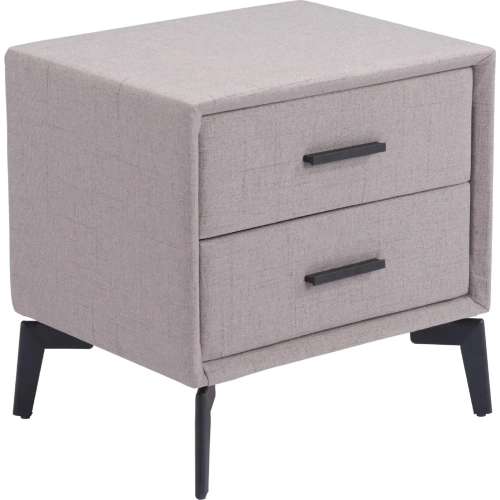 dynamichomedecor-114787