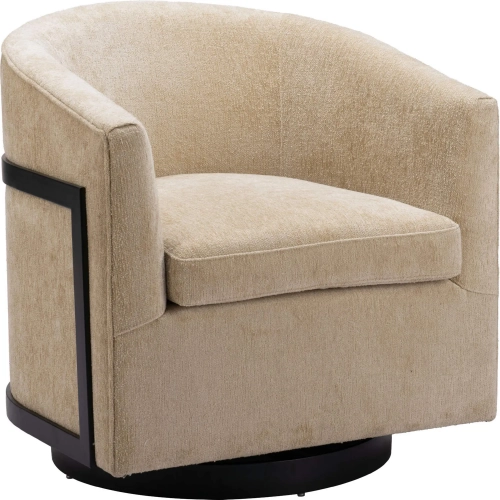 dynamichomedecor-114788