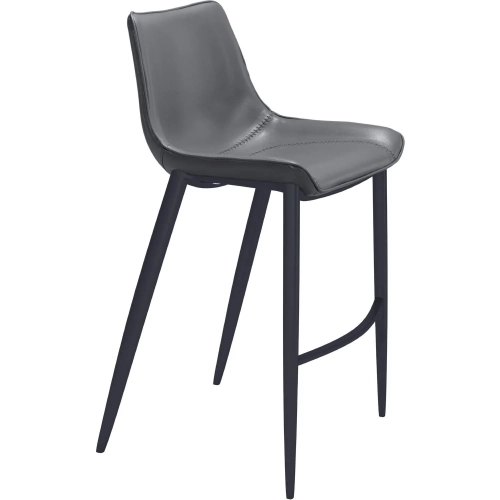 dynamichomedecor-114840