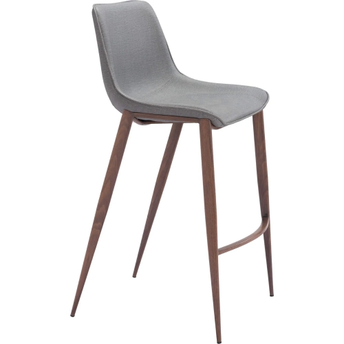 dynamichomedecor-114841