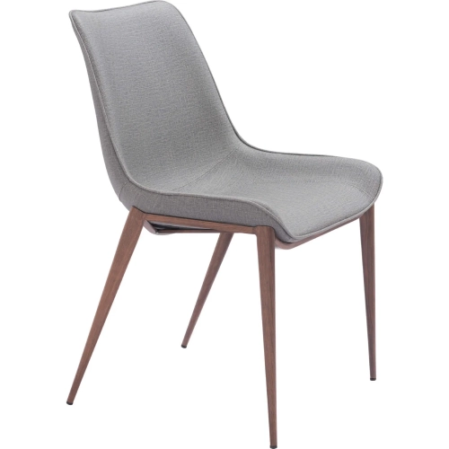 dynamichomedecor-114846