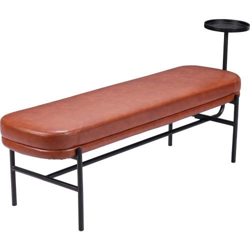dynamichomedecor-114907