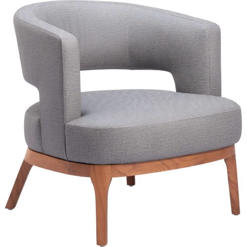 dynamichomedecor-114909