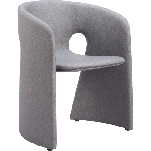 dynamichomedecor-114918