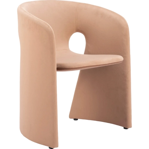 dynamichomedecor-114919