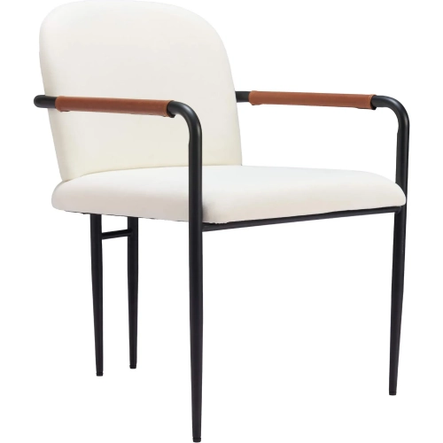 dynamichomedecor-114923
