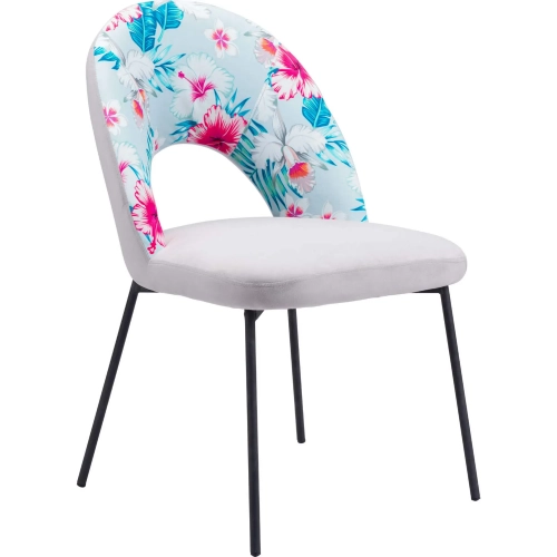 dynamichomedecor-114944