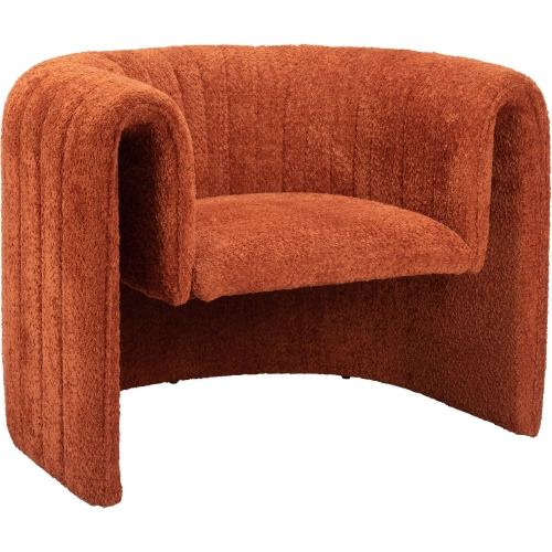 dynamichomedecor-114957