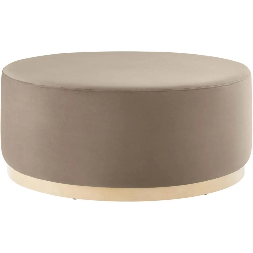 dynamichomedecor-114967