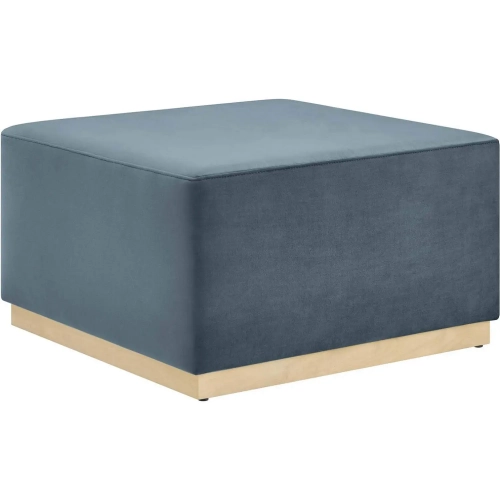 dynamichomedecor-114983