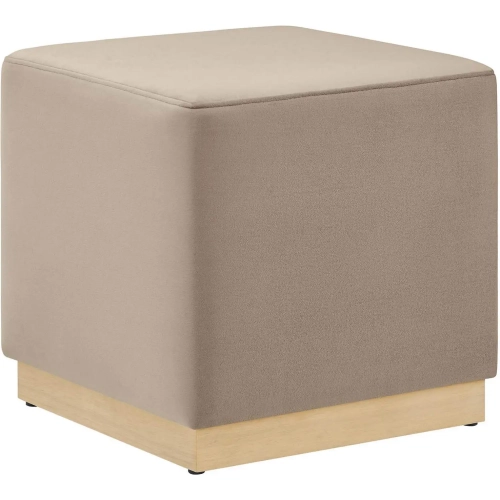 dynamichomedecor-114991